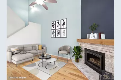 4301 S Pierce Street #2D, Denver, CO 80123 - Photo 3