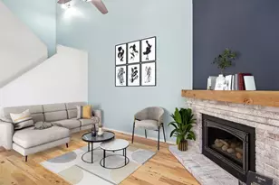 4301 S Pierce Street, Denver, CO 80123 - Photo 3