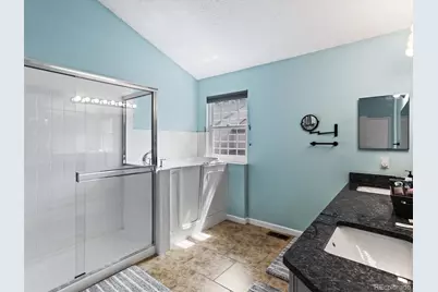 4301 S Pierce Street #2D, Denver, CO 80123 - Photo 17