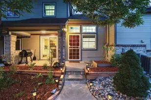 4301 S Pierce Street, Denver, CO 80123 - Photo 33