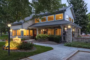 4301 S Pierce Street, Denver, CO 80123 - Photo 31