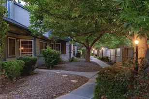 4301 S Pierce Street, Denver, CO 80123 - Photo 37