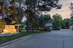 4301 S Pierce Street, Denver, CO 80123 - Photo 33