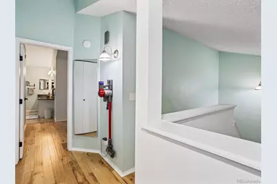 4301 S Pierce Street #2D, Denver, CO 80123 - Photo 17