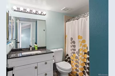 4301 S Pierce Street #2D, Denver, CO 80123 - Photo 25