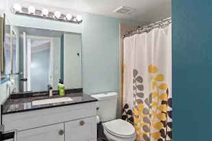 4301 S Pierce Street, Denver, CO 80123 - Photo 25