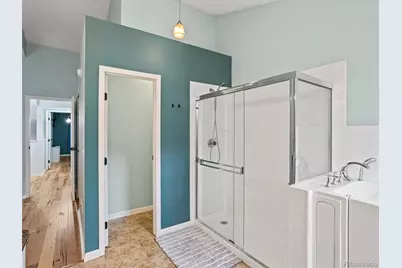 4301 S Pierce Street #2D, Denver, CO 80123 - Photo 21