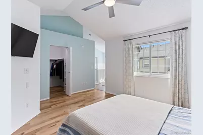 4301 S Pierce Street #2D, Denver, CO 80123 - Photo 23