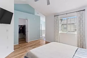4301 S Pierce Street, Denver, CO 80123 - Photo 23