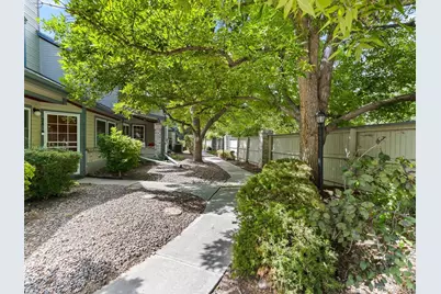 4301 S Pierce Street #2D, Denver, CO 80123 - Photo 39