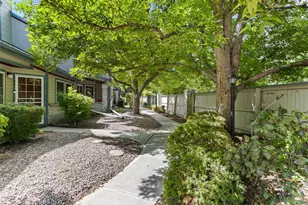 4301 S Pierce Street, Denver, CO 80123 - Photo 39