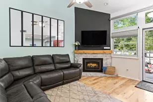 4301 S Pierce Street, Denver, CO 80123 - Photo 3