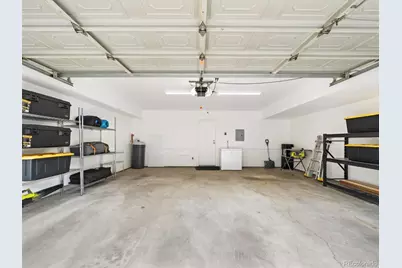 4301 S Pierce Street #2D, Denver, CO 80123 - Photo 7