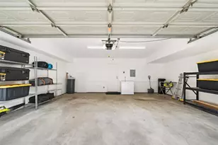 4301 S Pierce Street, Denver, CO 80123 - Photo 7