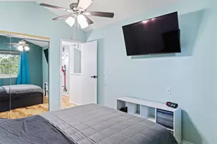 4301 S Pierce Street, Denver, CO 80123 - Photo 25