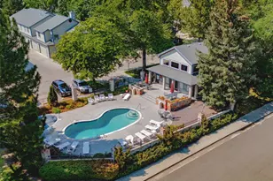 4301 S Pierce Street, Denver, CO 80123 - Photo 29