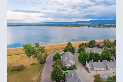 4301 S Pierce Street #2D, Denver, CO 80123 - Photo 31