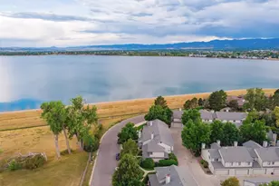 4301 S Pierce Street, Denver, CO 80123 - Photo 31