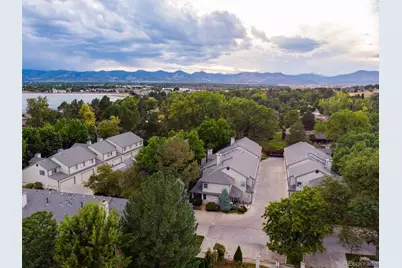 4301 S Pierce Street #2D, Denver, CO 80123 - Photo 29