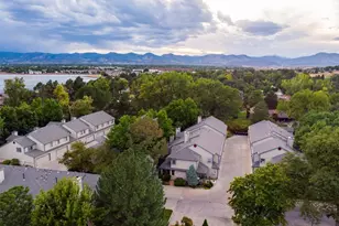 4301 S Pierce Street, Denver, CO 80123 - Photo 29