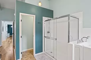 4301 S Pierce Street, Denver, CO 80123 - Photo 19