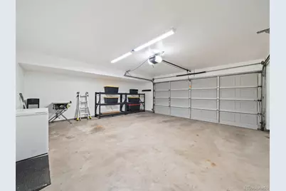 4301 S Pierce Street #2D, Denver, CO 80123 - Photo 9