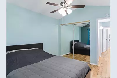 4301 S Pierce Street #2D, Denver, CO 80123 - Photo 27