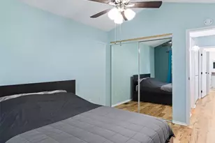 4301 S Pierce Street, Denver, CO 80123 - Photo 27