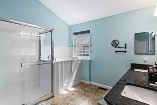 4301 S Pierce Street, Denver, CO 80123 - Photo 19