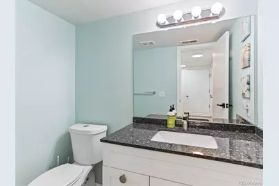 4301 S Pierce Street #2D, Denver, CO 80123 - Photo 11