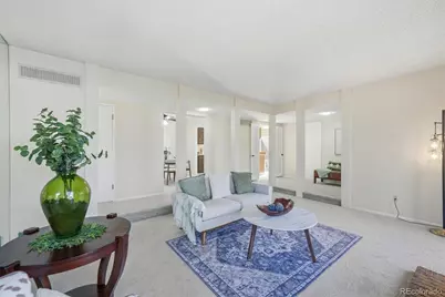 7472 W Cedar Circle, Lakewood, CO 80226 - Photo 11