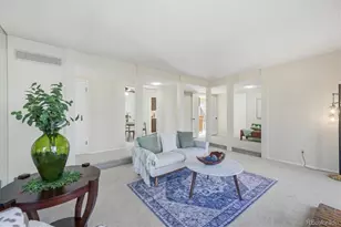 7472 W Cedar Cir, Lakewood, CO 80226 - Photo 11