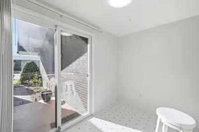 7472 W Cedar Circle, Lakewood, CO 80226 - Photo 19