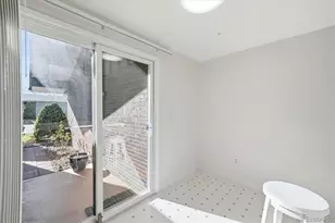 7472 W Cedar Cir, Lakewood, CO 80226 - Photo 19