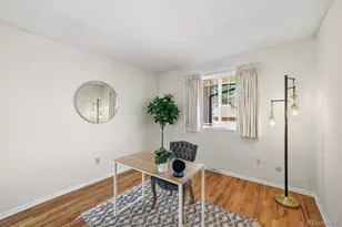 7472 W Cedar Cir, Lakewood, CO 80226 - Photo 33