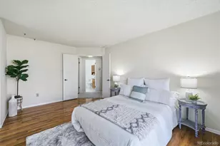 7472 W Cedar Cir, Lakewood, CO 80226 - Photo 29