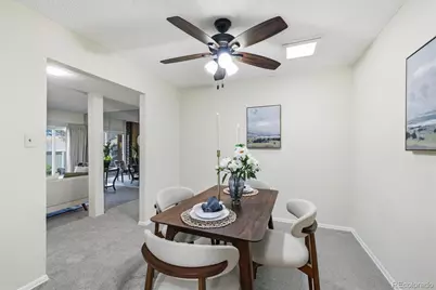 7472 W Cedar Circle, Lakewood, CO 80226 - Photo 13