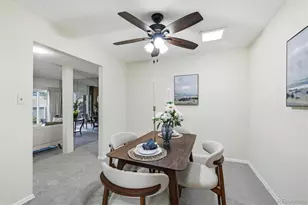 7472 W Cedar Cir, Lakewood, CO 80226 - Photo 13