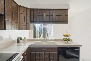 7472 W Cedar Cir, Lakewood, CO 80226 - Photo 17