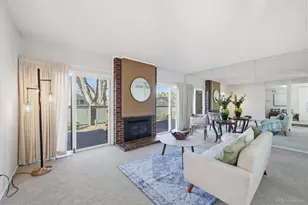 7472 W Cedar Cir, Lakewood, CO 80226 - Photo 7