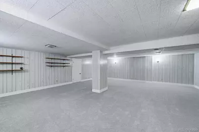 7472 W Cedar Circle, Lakewood, CO 80226 - Photo 39