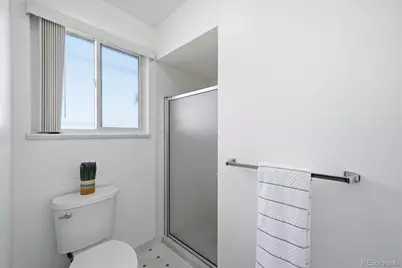 7472 W Cedar Circle, Lakewood, CO 80226 - Photo 41