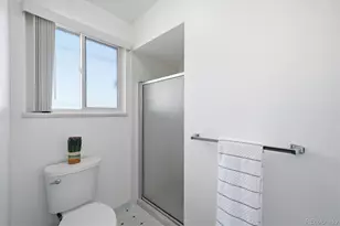 7472 W Cedar Cir, Lakewood, CO 80226 - Photo 41