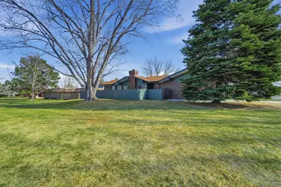 7472 W Cedar Circle, Lakewood, CO 80226 - Photo 1