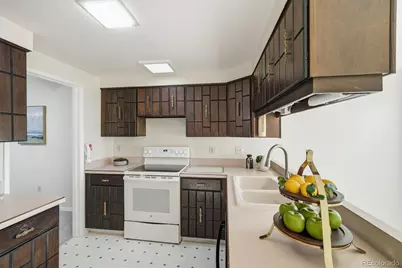 7472 W Cedar Circle, Lakewood, CO 80226 - Photo 15