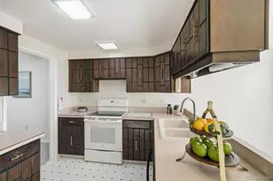 7472 W Cedar Cir, Lakewood, CO 80226 - Photo 15