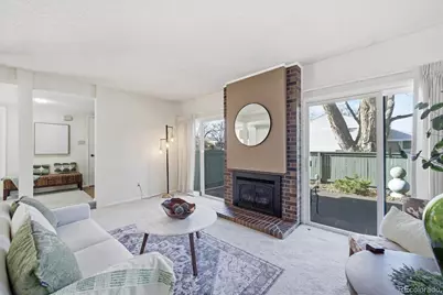 7472 W Cedar Circle, Lakewood, CO 80226 - Photo 9