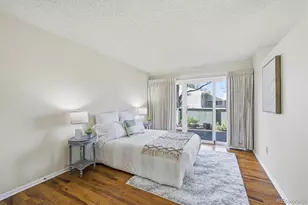 7472 W Cedar Cir, Lakewood, CO 80226 - Photo 27