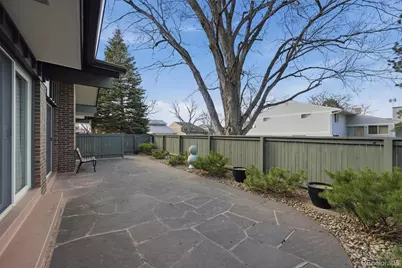 7472 W Cedar Circle, Lakewood, CO 80226 - Photo 25