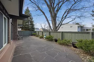 7472 W Cedar Cir, Lakewood, CO 80226 - Photo 25